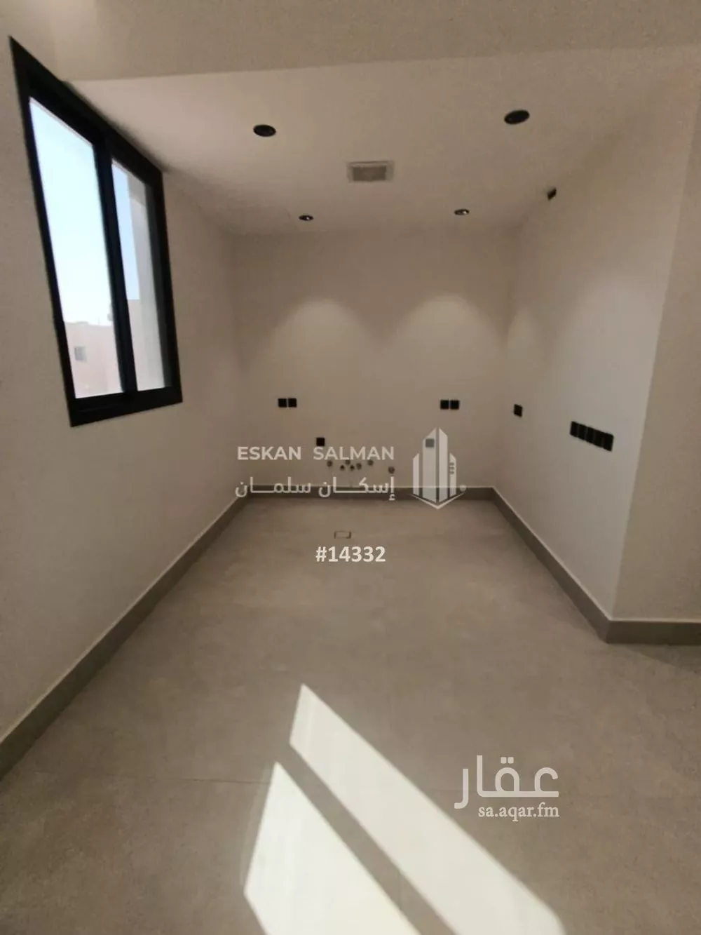 شقة 5 غرف في ظهرة لبن 4