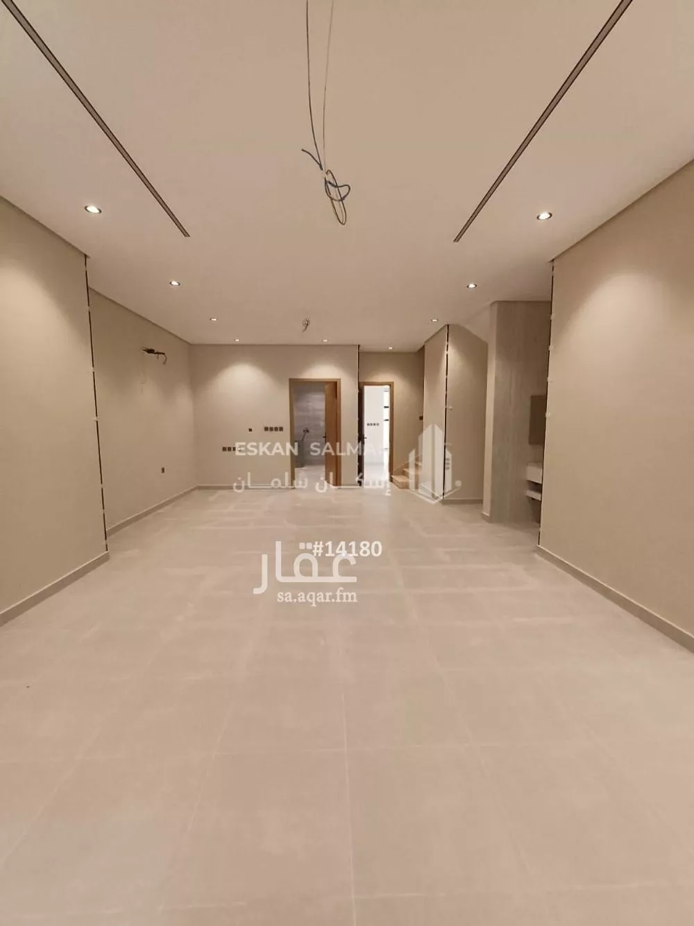 فيلا 8 غرف في جدة 5