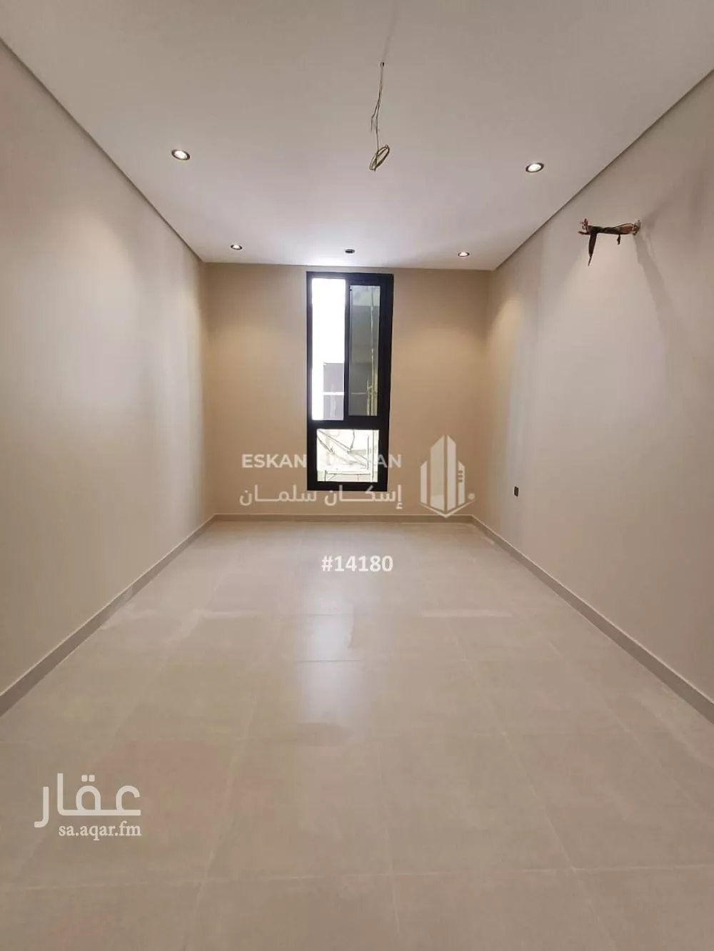 فيلا 8 غرف في جدة 3