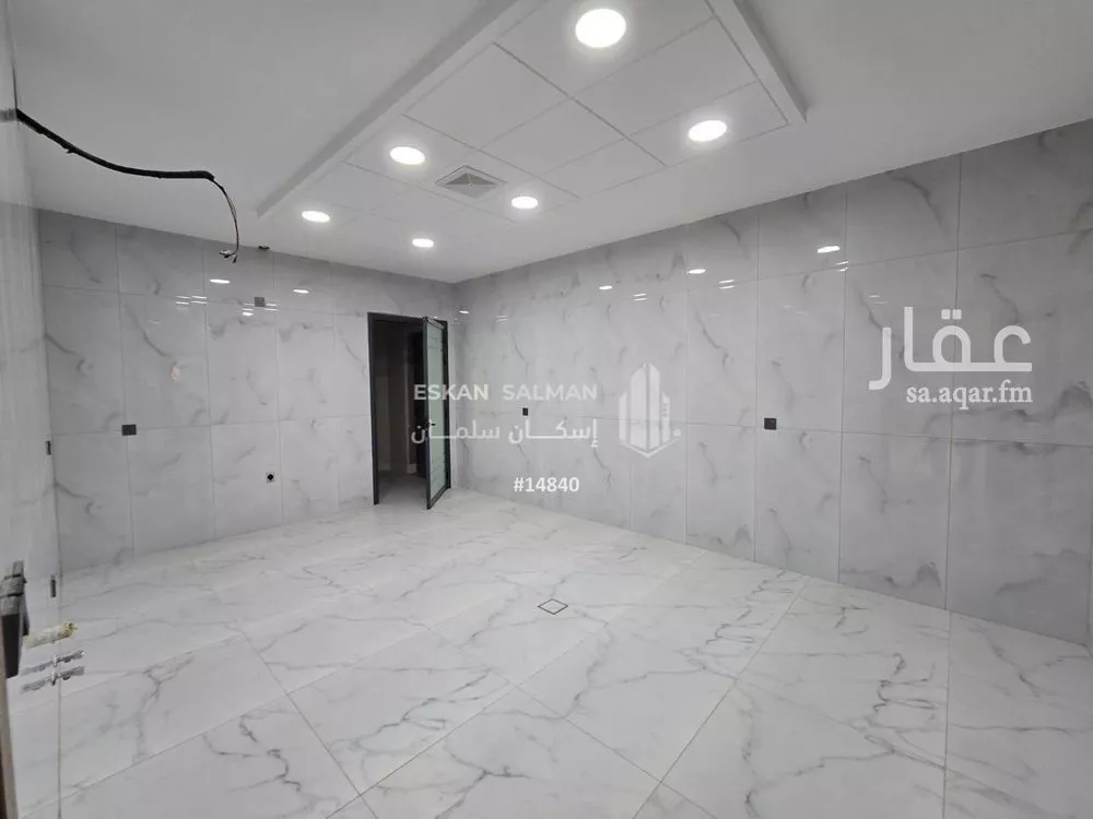 فيلا 8 غرف في الصواري 3