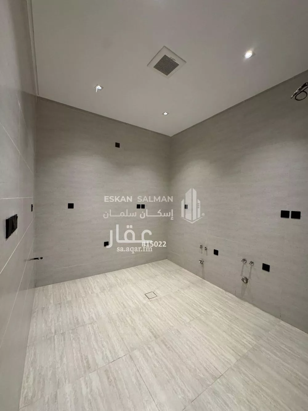 4 bedroom apartment in Al Nuzhah 3