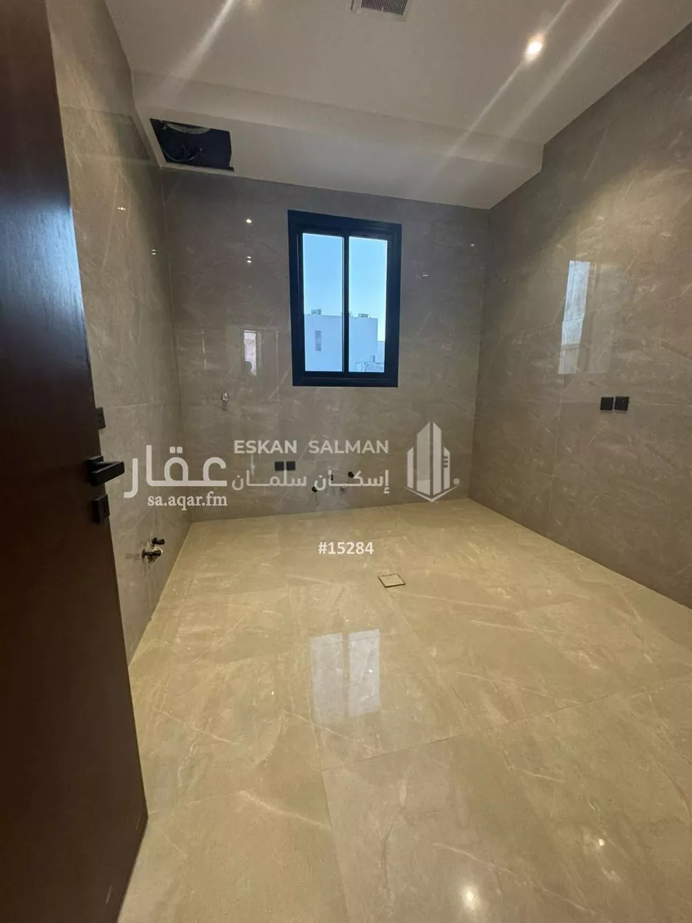 2 bedroom apartment in Al Maizilah, Riyadh 6