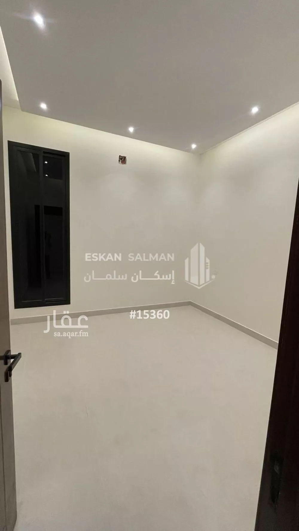 6 bedroom apartment in Al Janadriyah 3