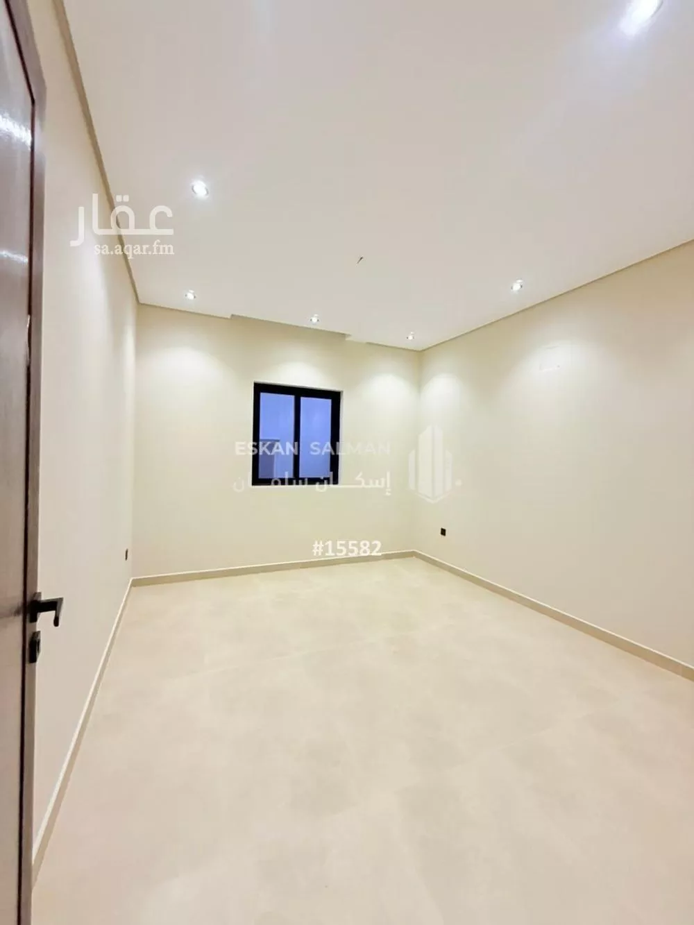 فيلا 7 غرف في الصواري 2