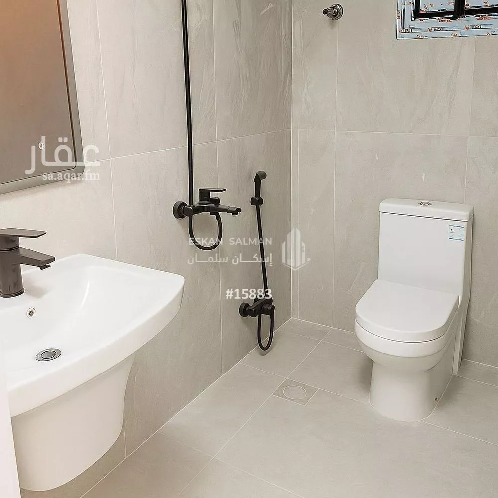 فيلا 10 غرف في ضاحية الملك فهد 2