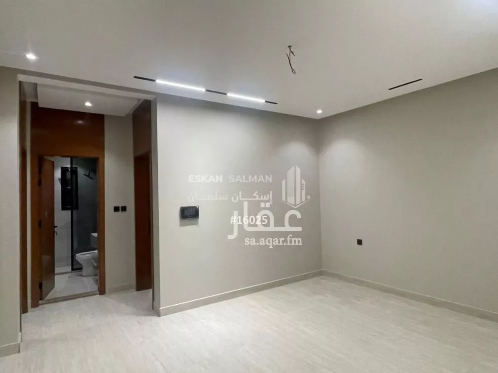 شقة 4 غرف في المروة 4