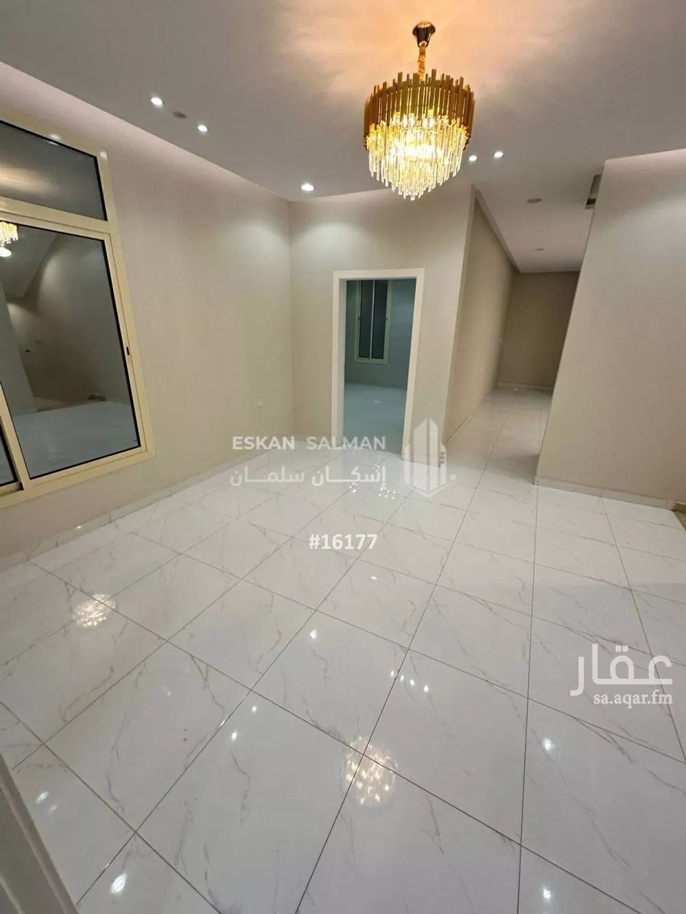 فيلا 9 غرف في جدة 4