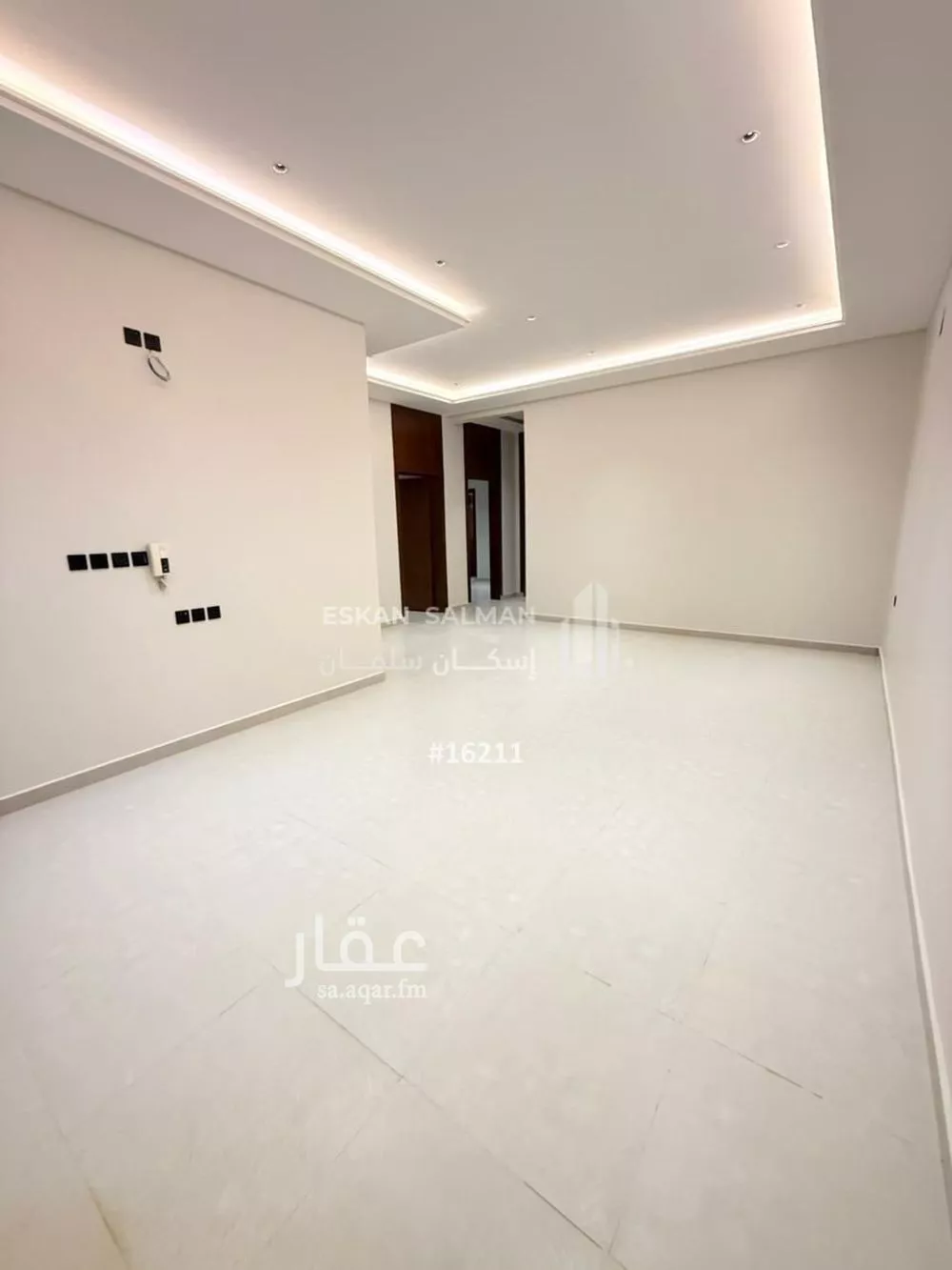 دور 6 غرف في ديراب 4