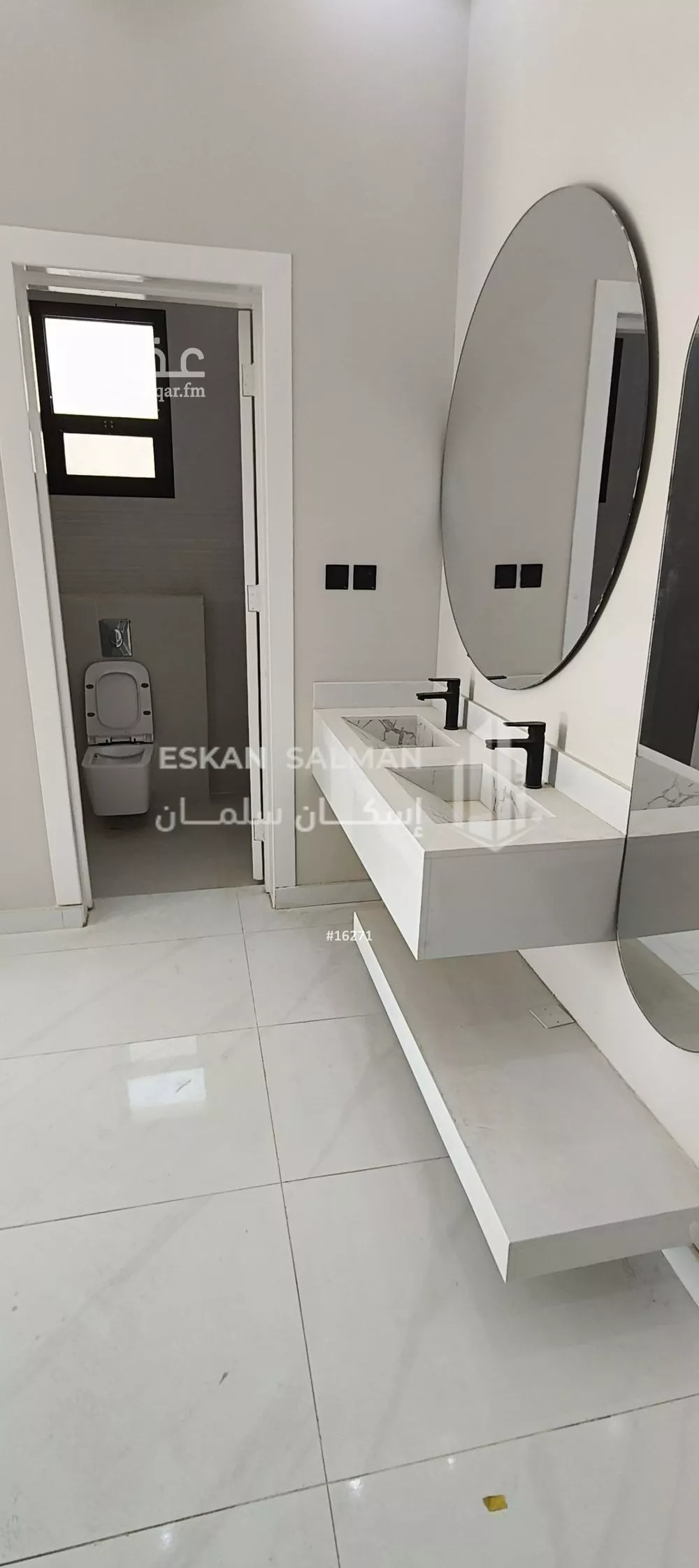 14 bedroom villa in Al Janadriyah, Riyadh 15