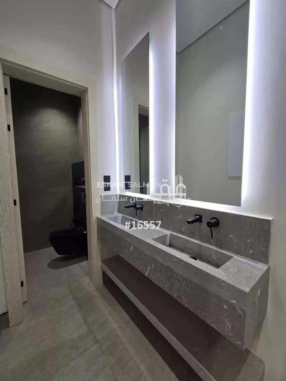 5 bedroom apartment in Al Rimal 3