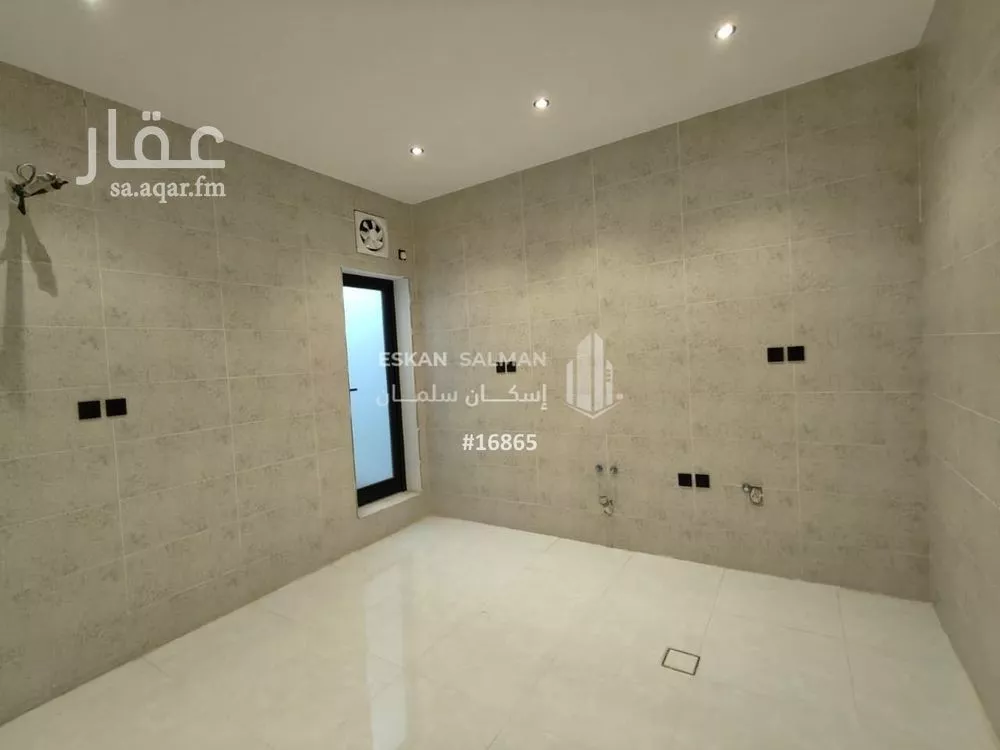 فيلا 7 غرف في الرحمانية 2