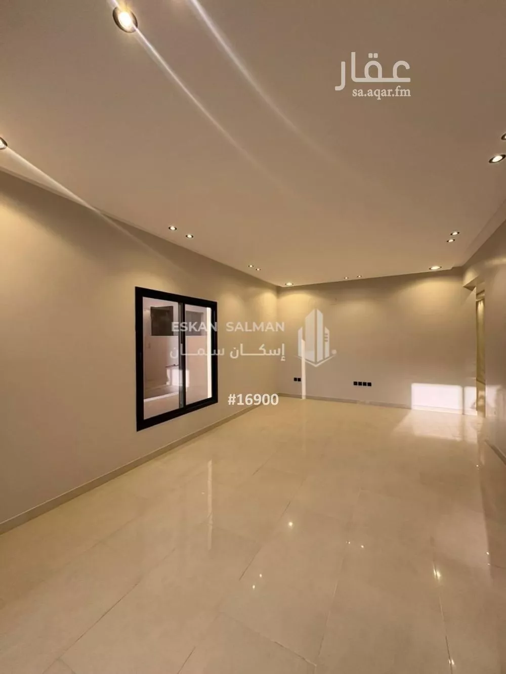 5 bedroom floor in Ash Sharq 3