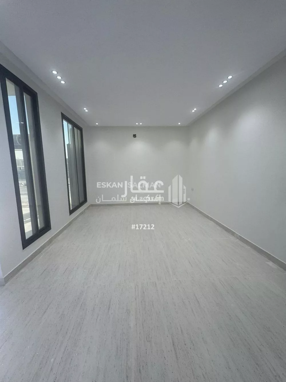 شقة 5 غرف في الجنادرية 3