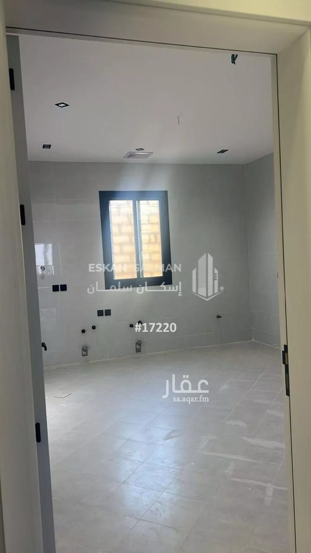 دور 6 غرف في الراشدية 2