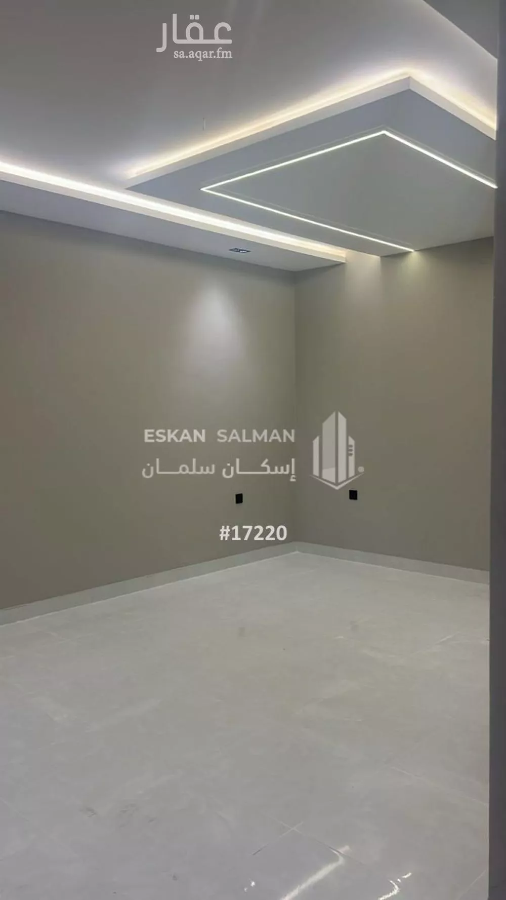 دور 6 غرف في الراشدية 5