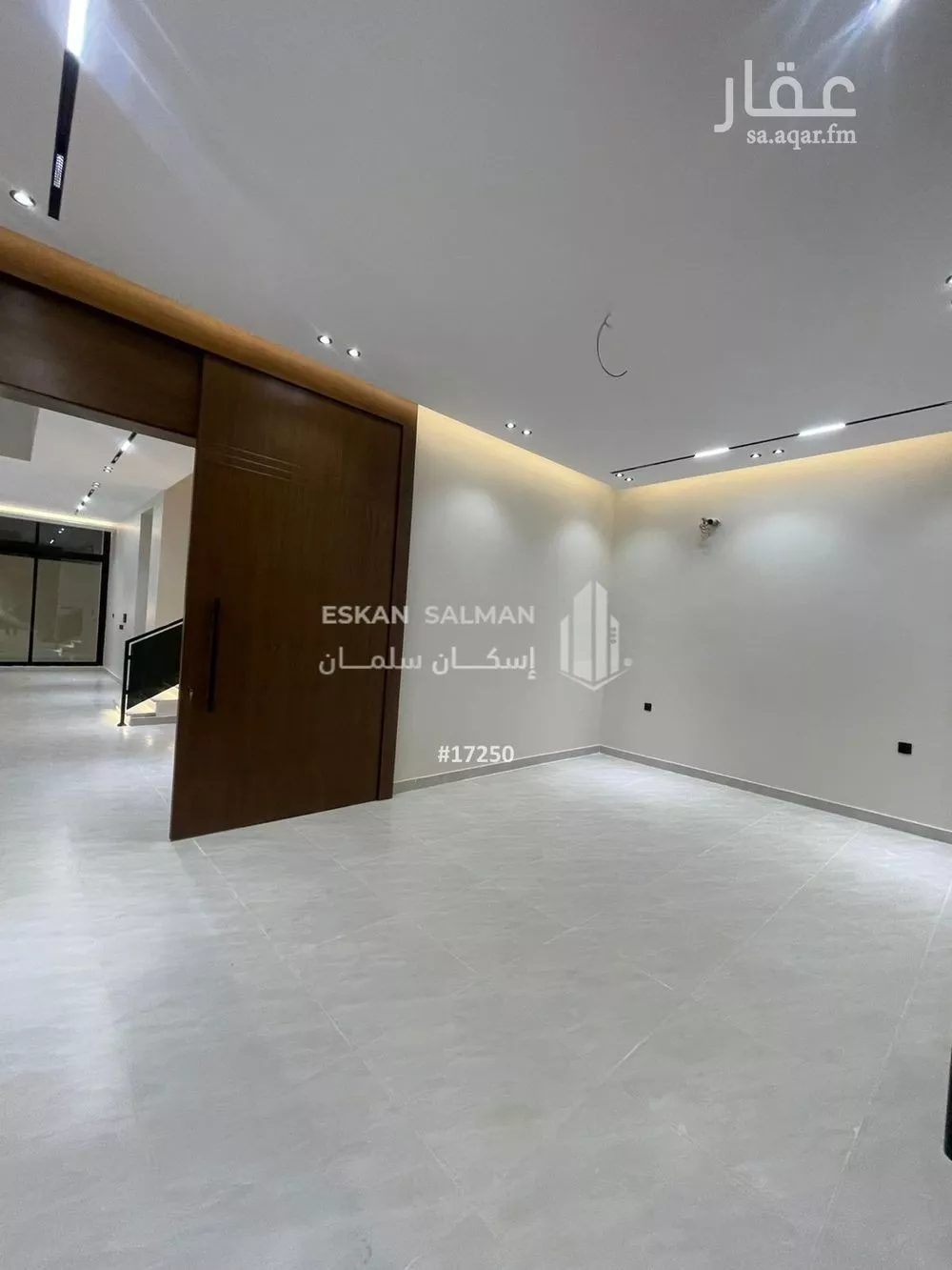 9 bedroom villa in Al Rahmaniyyah 5