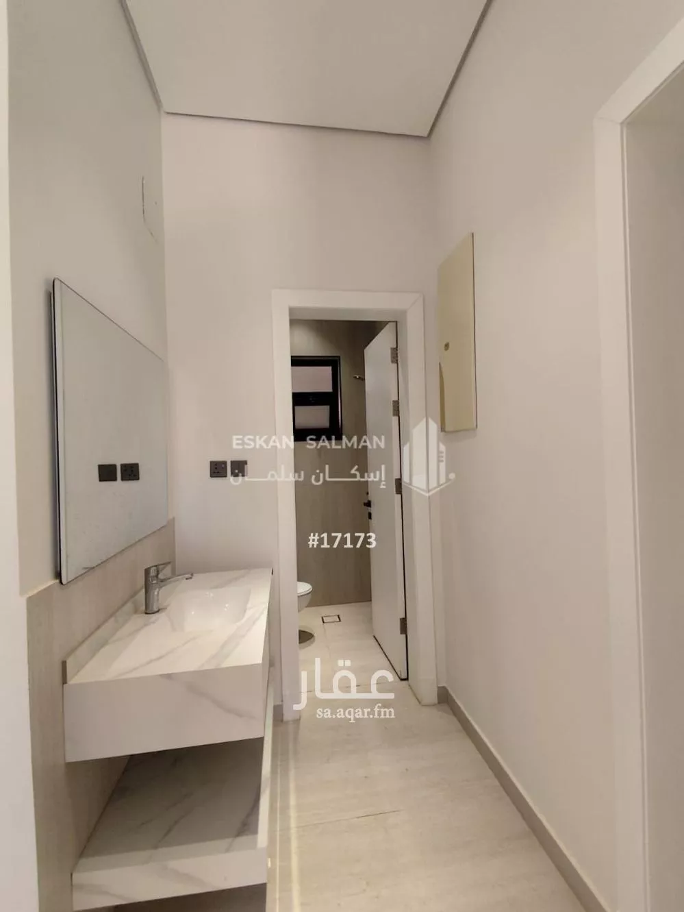 فيلا 12 غرف في ضاحية نمار 4