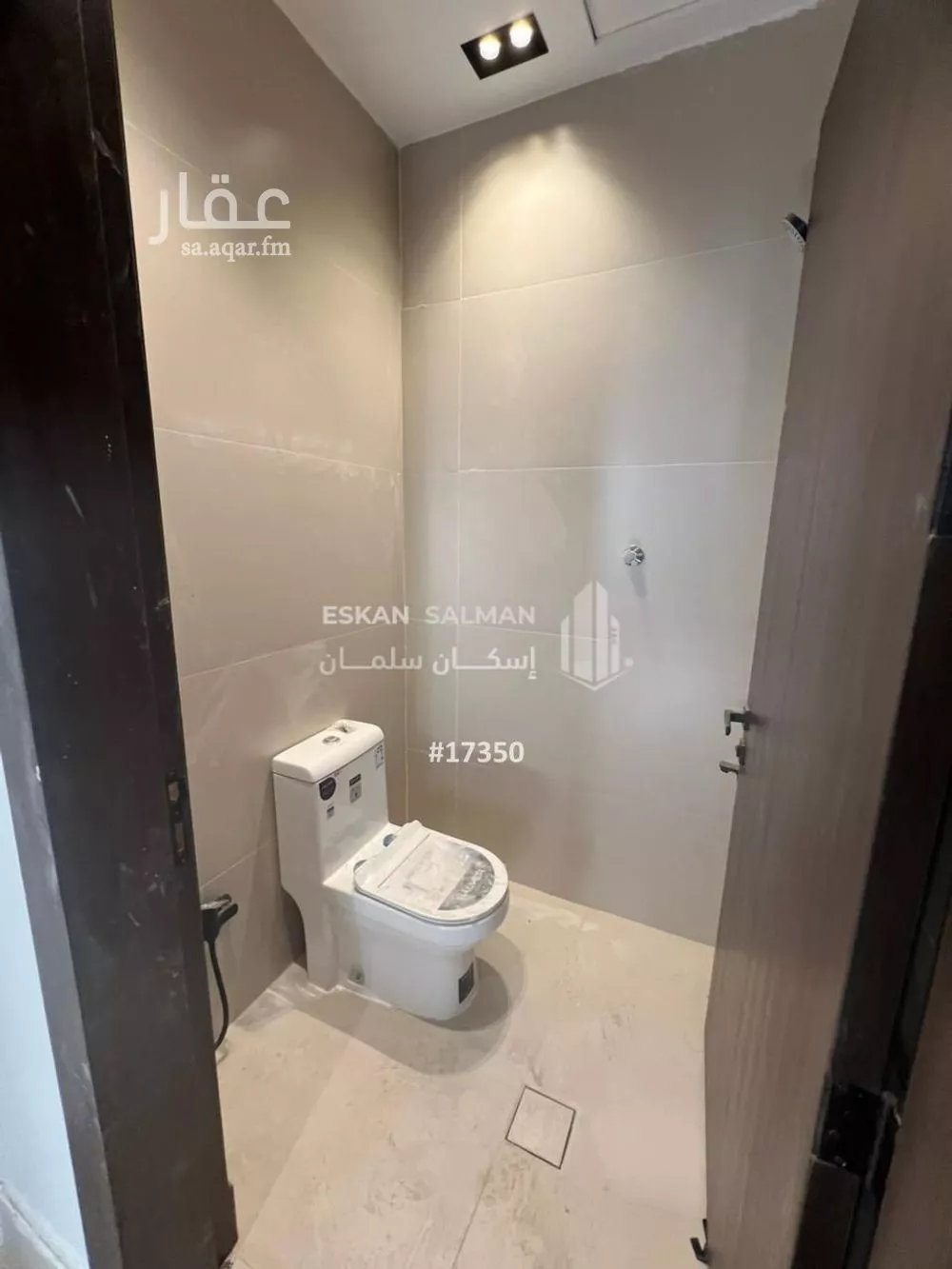 شقة 7 غرف في قرطبة، الرياض 8