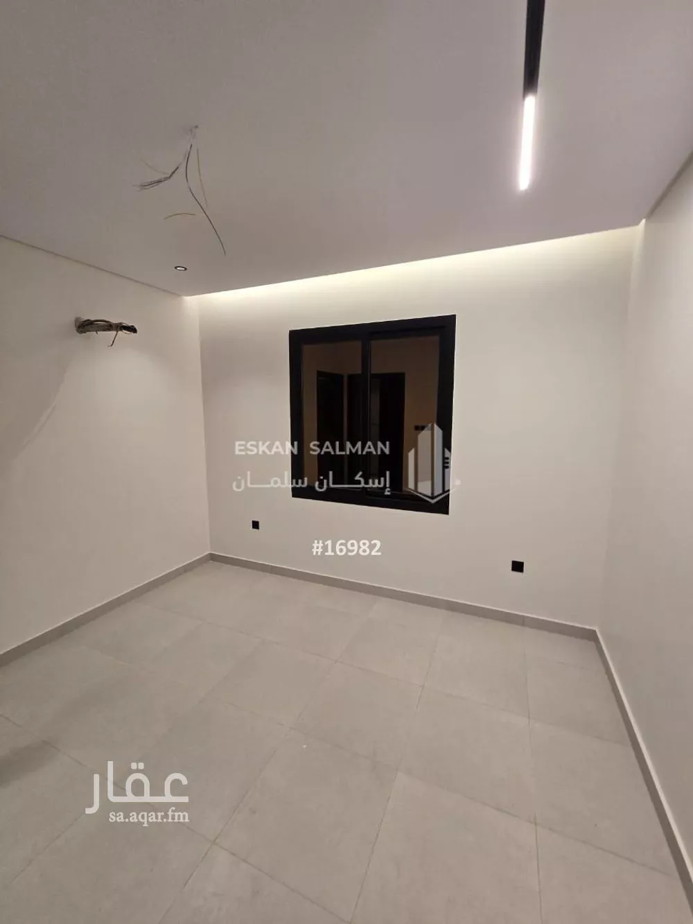 شقة 4 غرف في الواحة 2