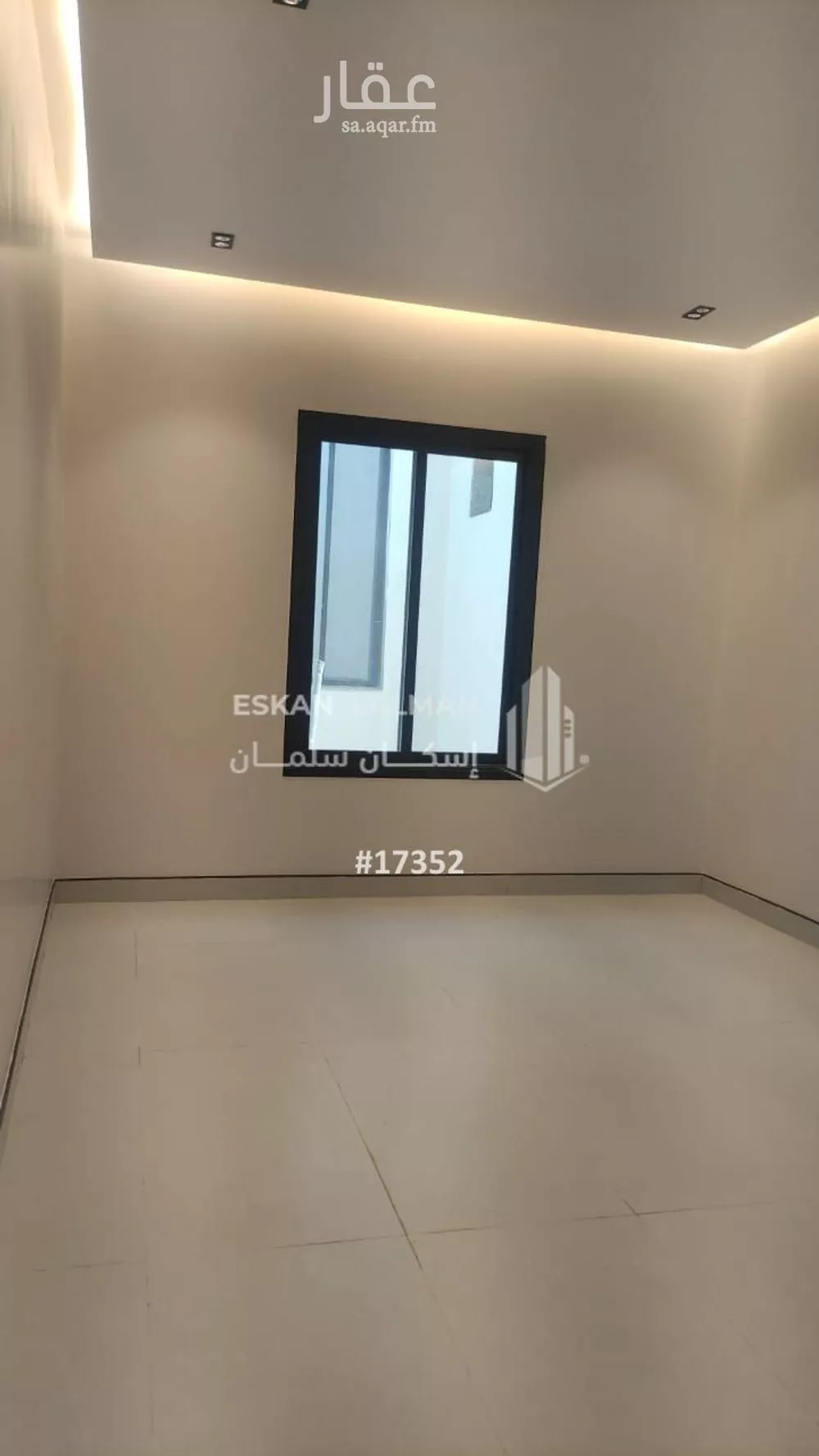 فيلا 10 غرف في الجنادرية 2