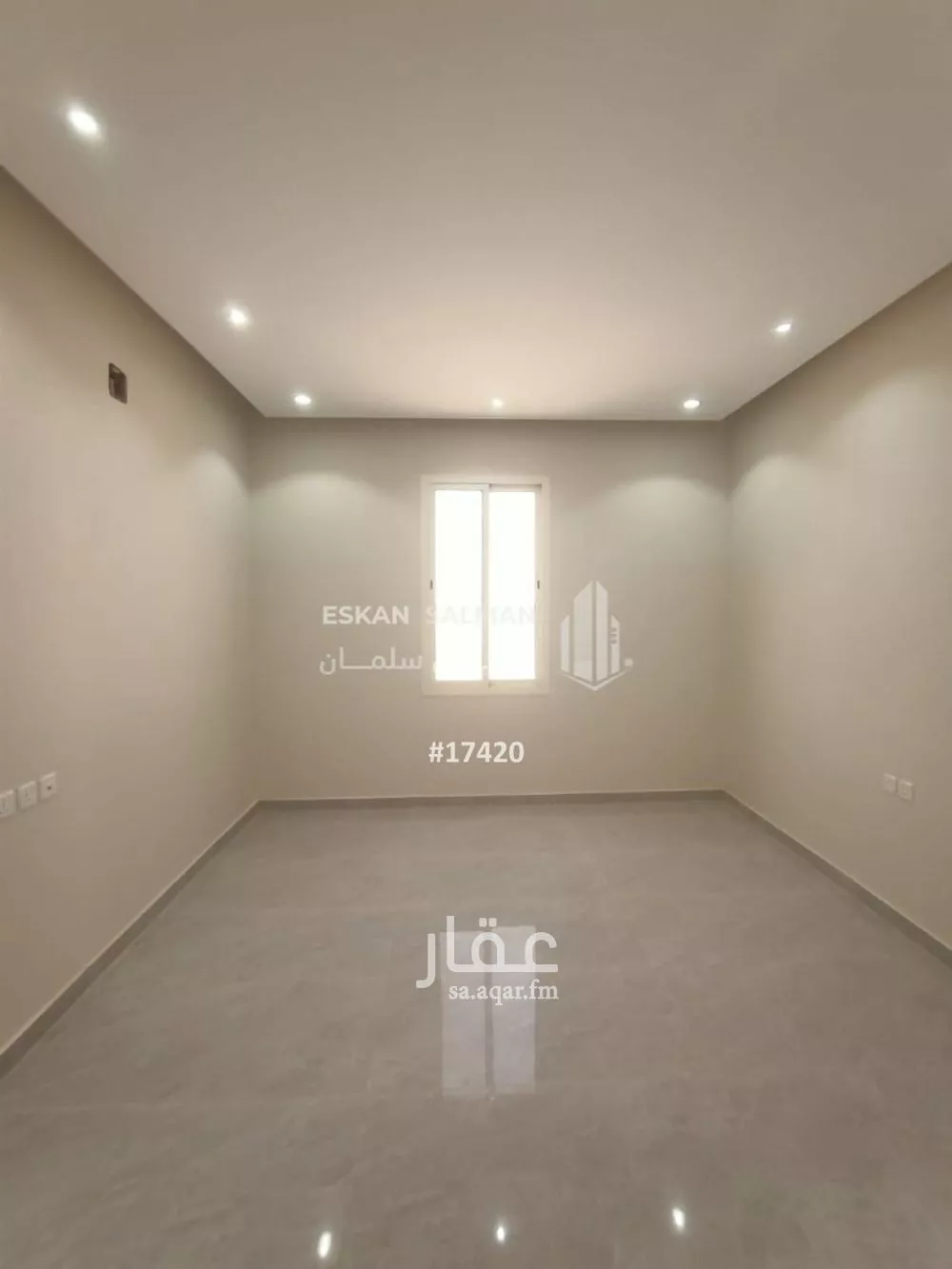 فيلا 9 غرف في الجنادرية 5