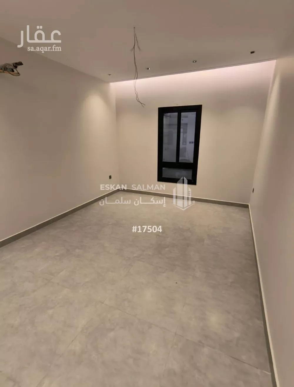 2 bedroom apartment in Al Naseem, Jeddah 4