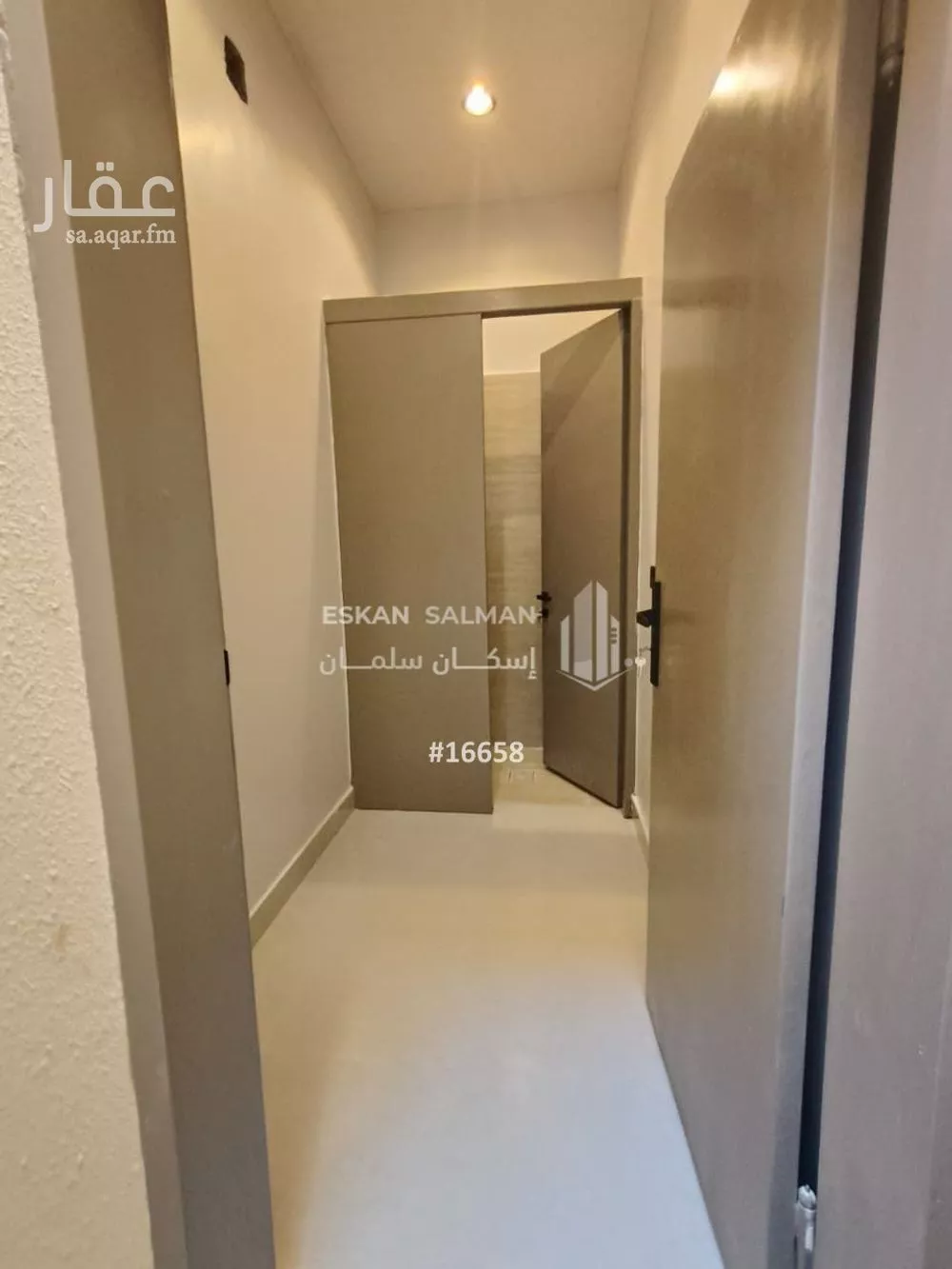 فيلا 11 غرف في الخليج 4