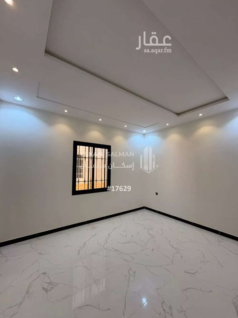 فيلا 7 غرف في بدر 3