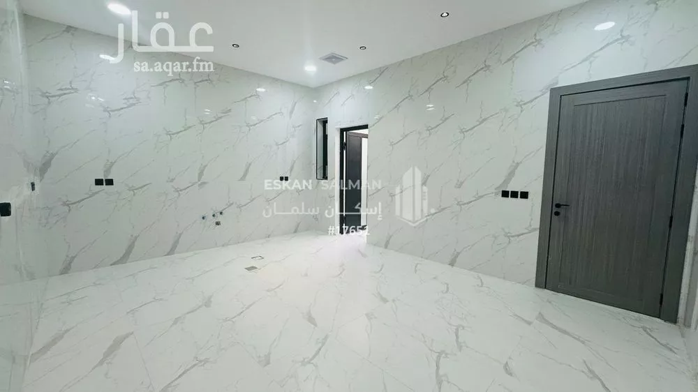 فيلا 10 غرف في الأمل 5