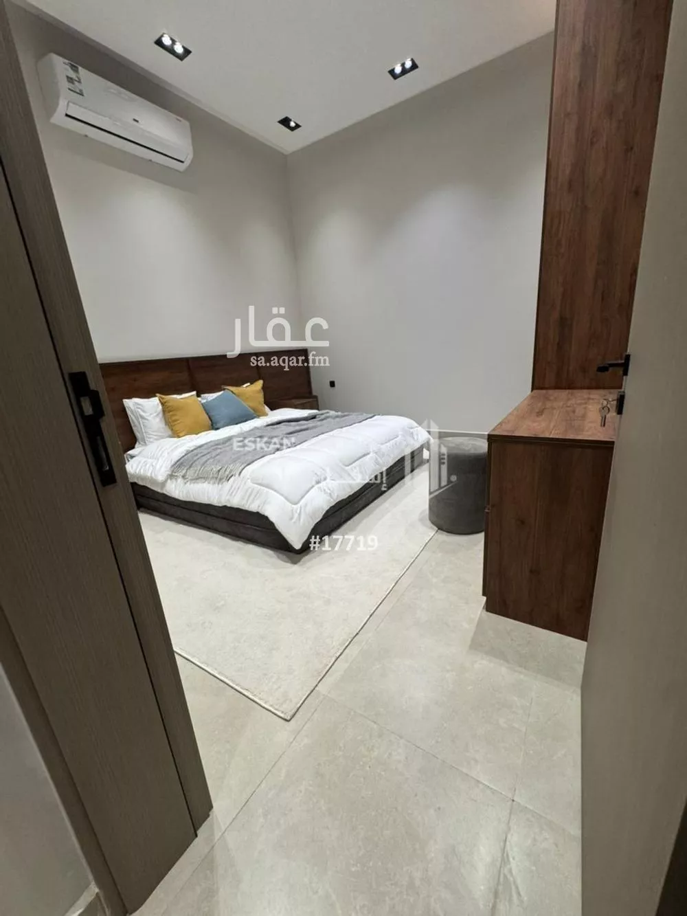 دور 4 غرف في قرطبة 4