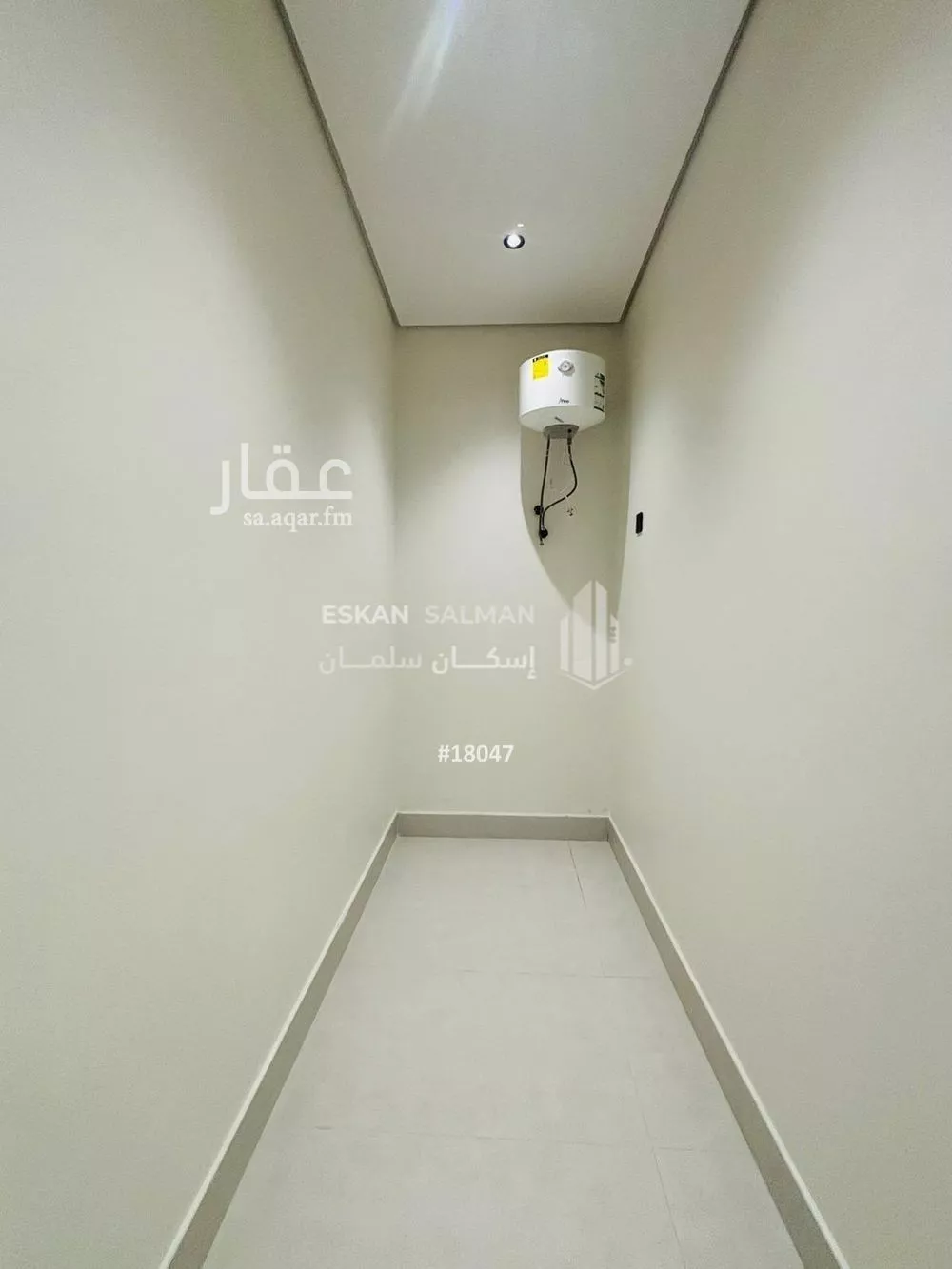 فيلا 6 غرف في اللؤلؤ 3