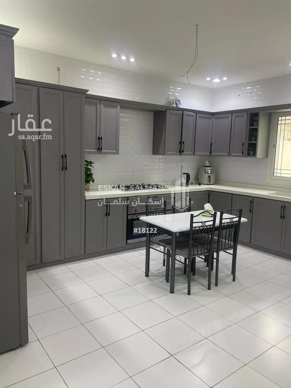 8 bedroom villa in At Taawon, Jeddah 4