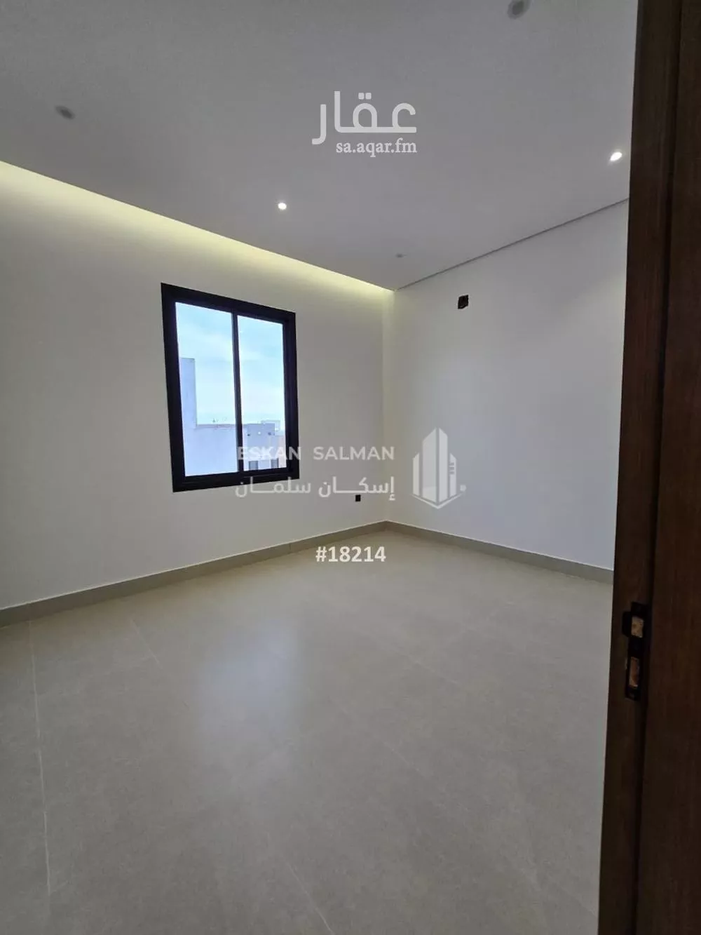 4 bedroom apartment in Al Maizilah, Riyadh 8