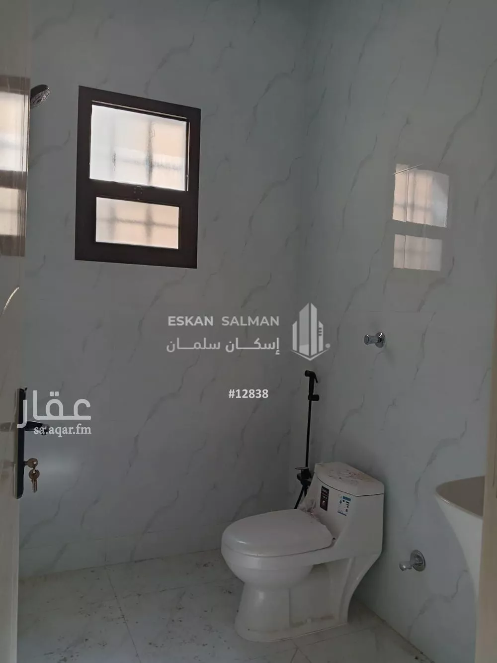 فيلا 10 غرف في طويق 5