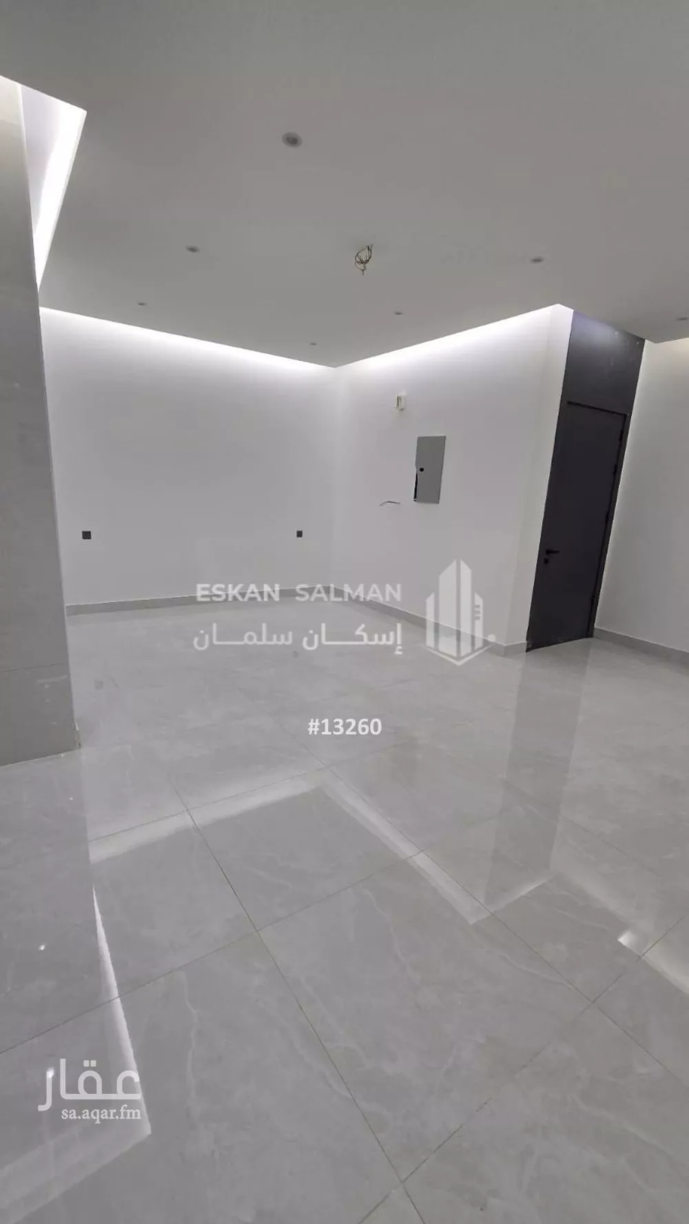 فيلا 20 غرف في جدة 2