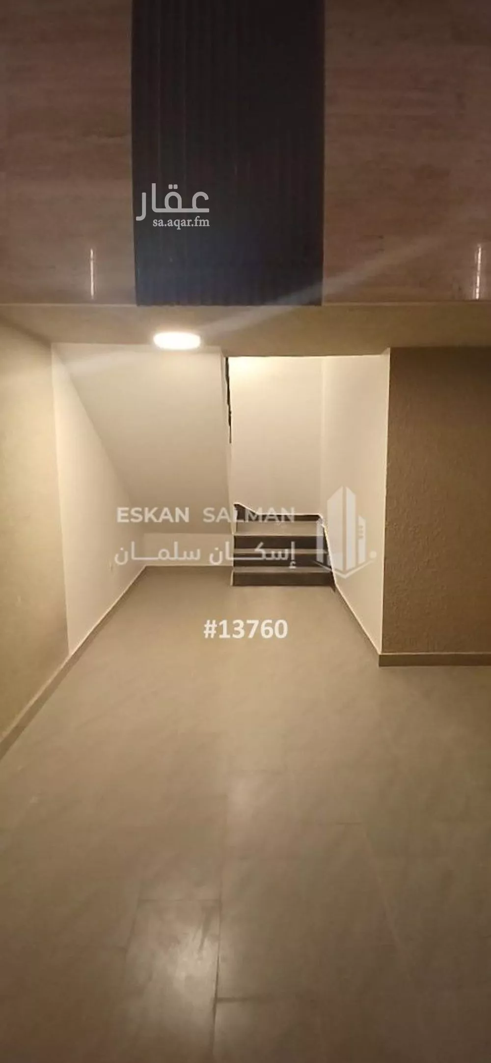 دور 5 غرف في الجنادرية 3