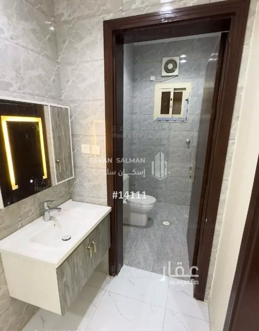 دور 5 غرف في الساحل 3