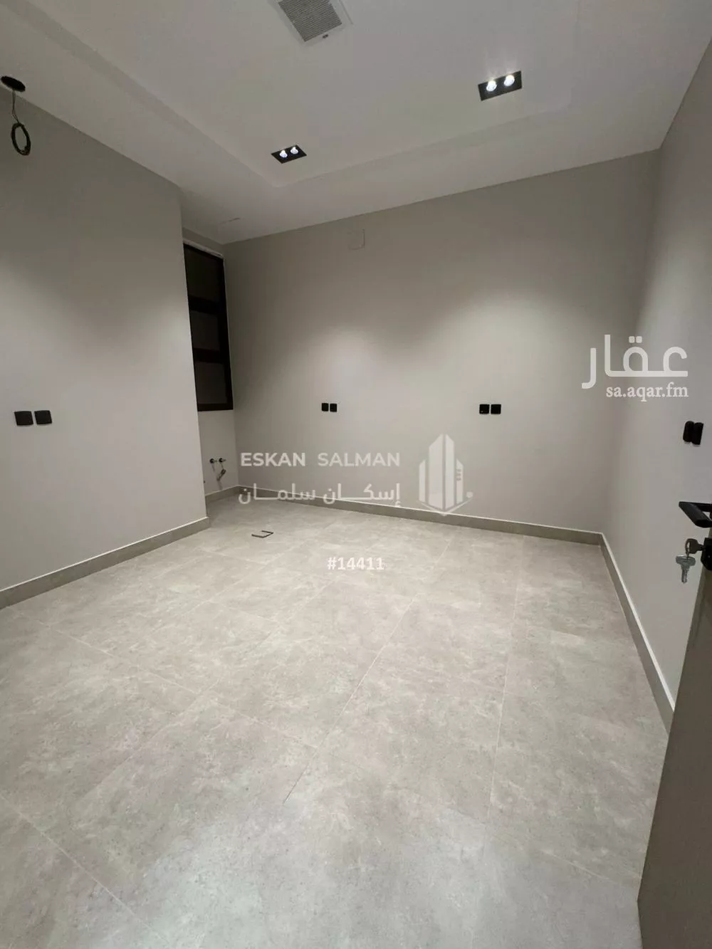 دور 5 غرف في قرطبة 3