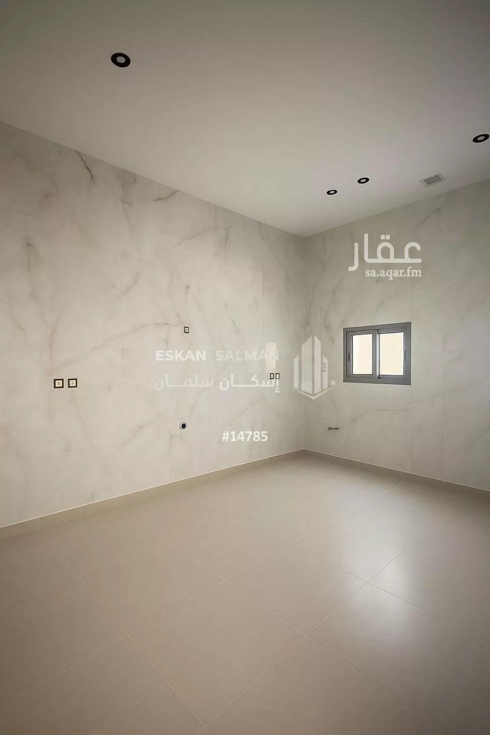 فيلا 5 غرف في ضاحية الملك فهد 3