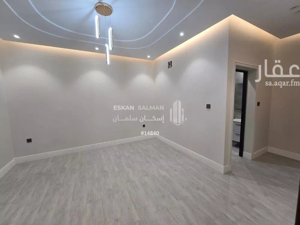 فيلا 8 غرف في الصواري 4