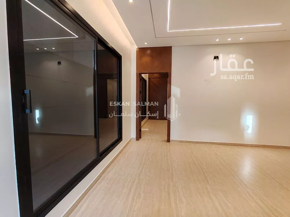 فيلا 10 غرف في ظهرة نمار 4