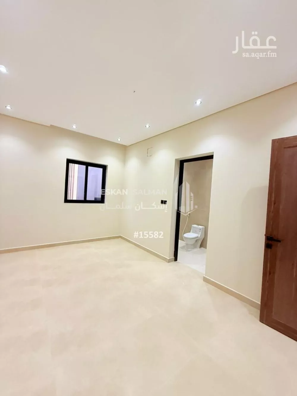 فيلا 7 غرف في الصواري 3