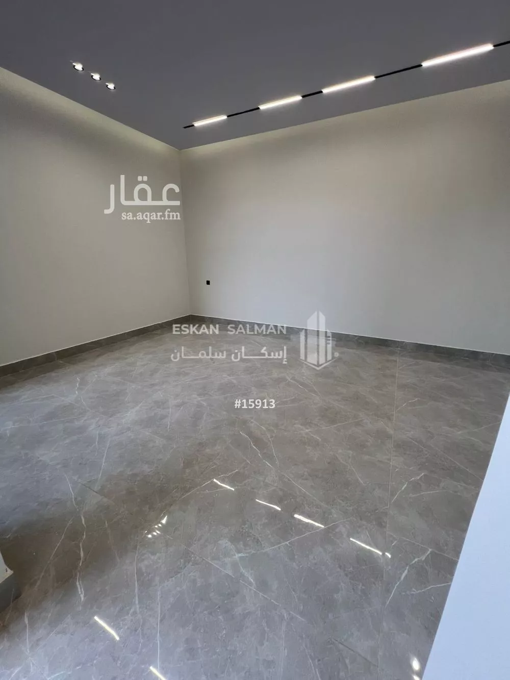 9 bedroom villa in Ash Sharq 3
