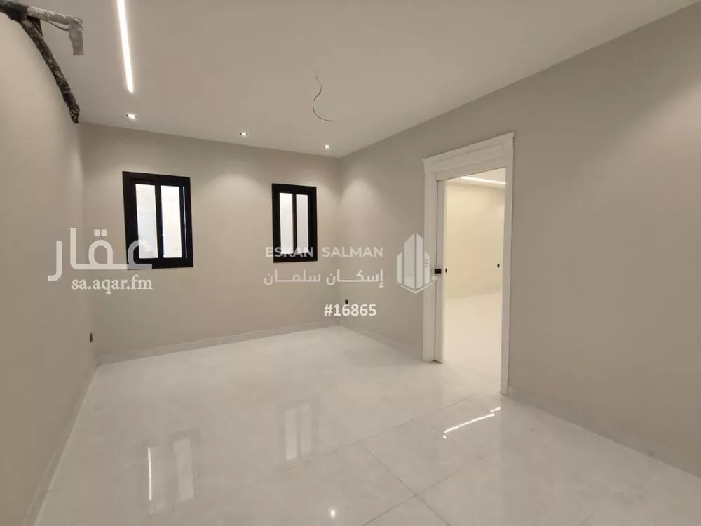 فيلا 7 غرف في الرحمانية 5