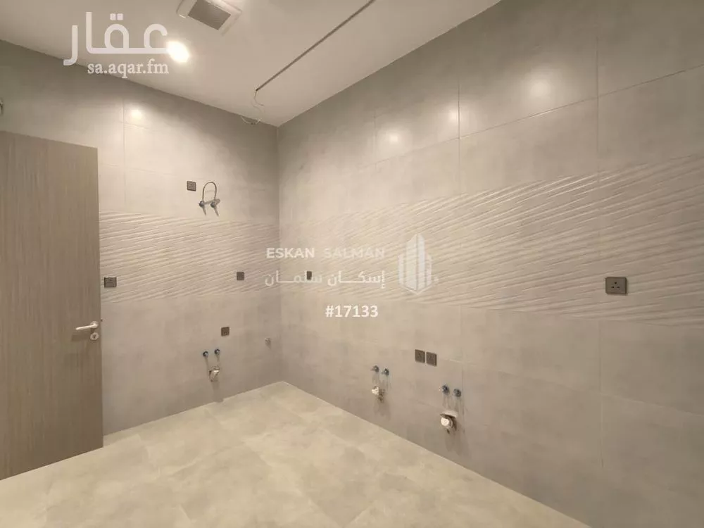 شقة 4 غرف في الصفا 2