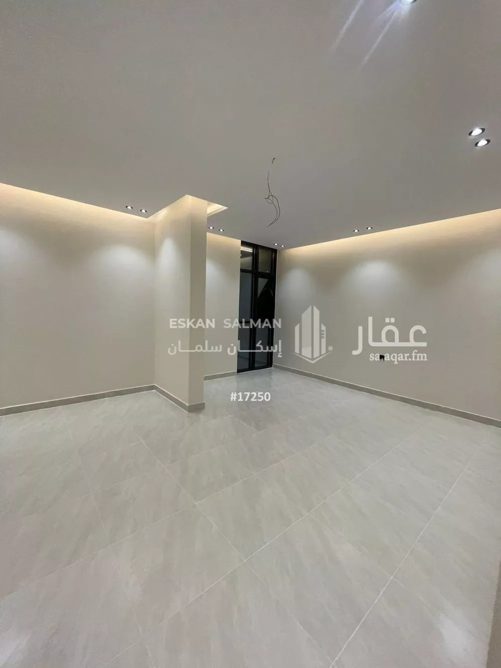 9 bedroom villa in Al Rahmaniyyah 2