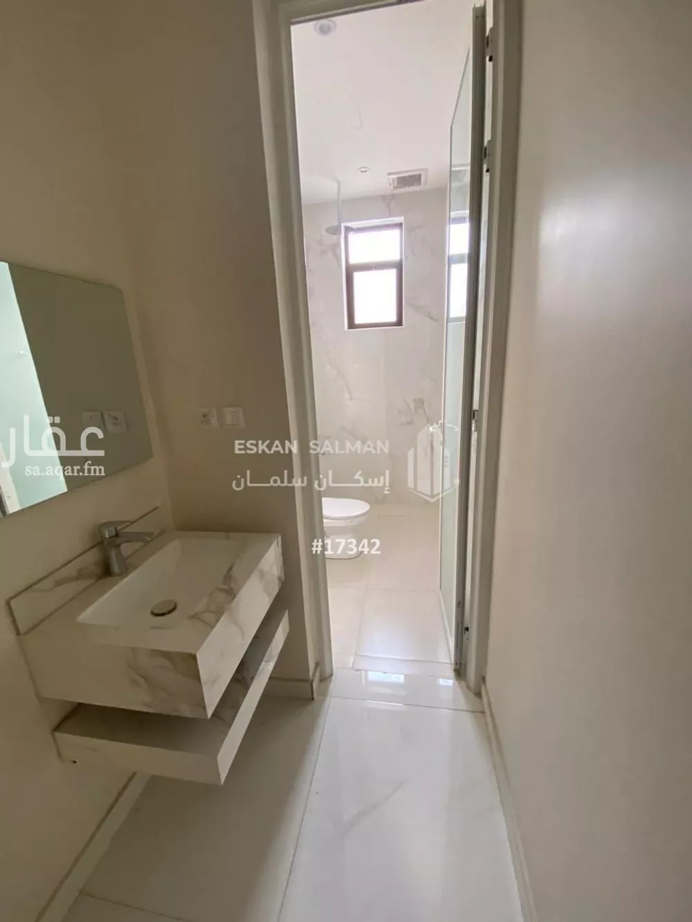 5 bedroom apartment in Al Buhairah, Eastern Province 9