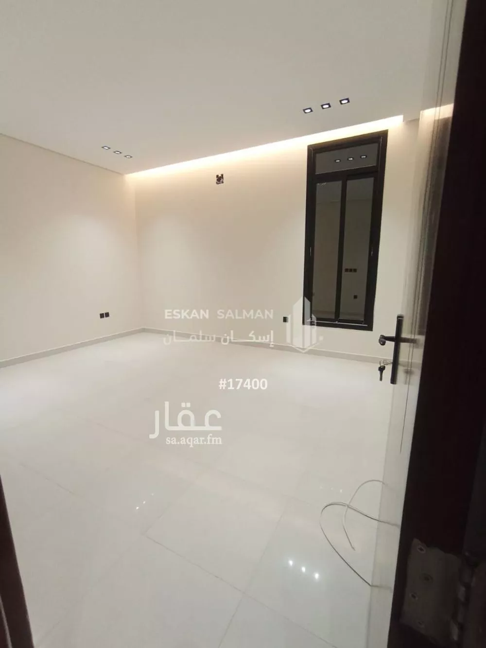5 bedroom floor in Al Janadriyah 4