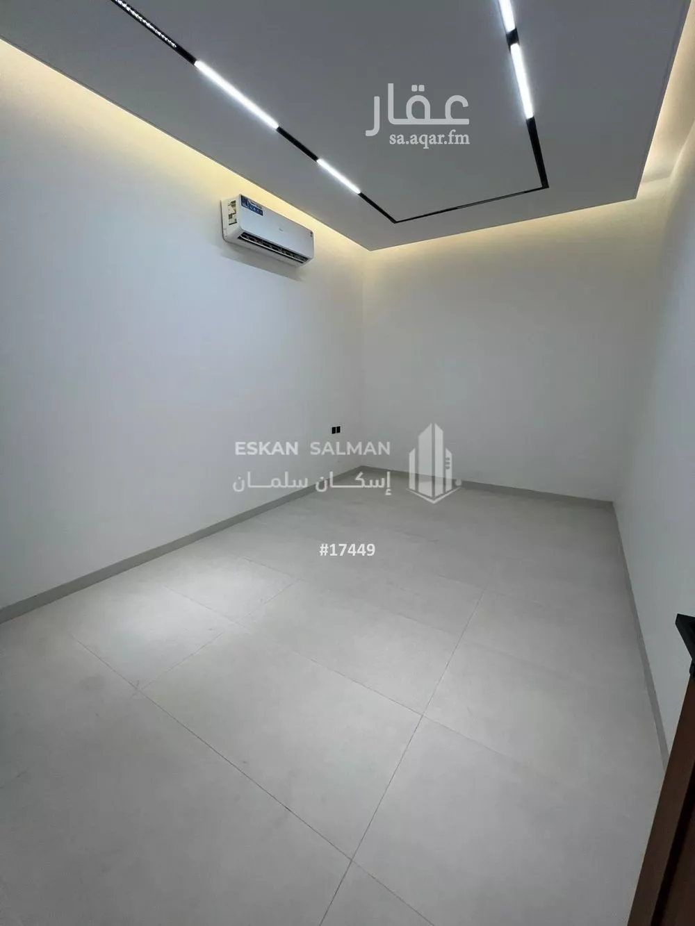 5 bedroom apartment in Qurtubah 4