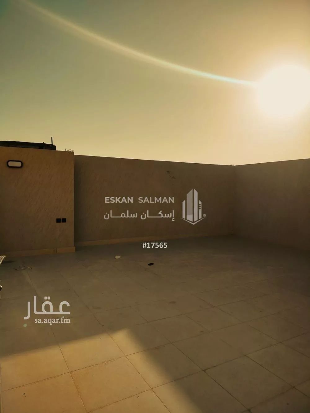 6 bedroom villa in Al Hadra, Madinah 7